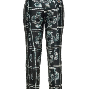 BLOKE GHOST MANNEQUIN05-02-250168