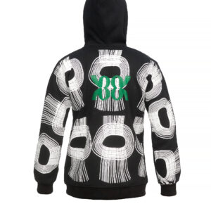 BLOKE GHOST MANNEQUIN05-02-250191