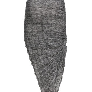 BLOKE GHOST MANNEQUIN05-02-250200