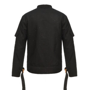 BLOKE GHOST MANNEQUIN05-02-250212