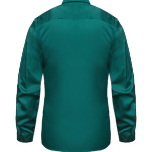 BLOKE GHOST MANNEQUIN05-02-250260