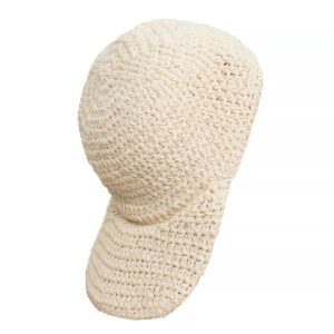 BLOKE GHOST MANNEQUIN05-02-250269