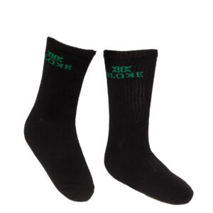 BLOKE GHOST MANNEQUIN05-02-250278